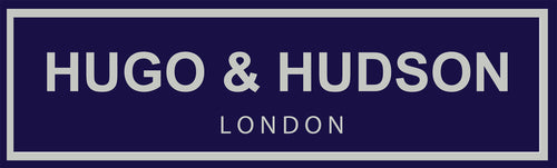 Hugo & Hudson London